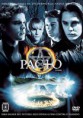 /album/terror-10/o-pacto-jpg/